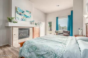 16708 S Palo Verde View Pl, Vail, AZ 85641 - Photo 22