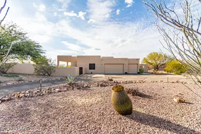 16708 S Palo Verde View Place, Vail, AZ 85641 - Photo 6