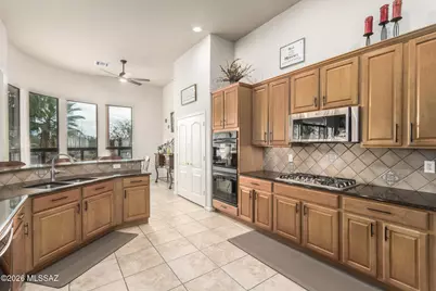 16708 S Palo Verde View Place, Vail, AZ 85641 - Photo 16