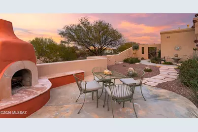 16708 S Palo Verde View Place, Vail, AZ 85641 - Photo 4