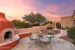 16708 S Palo Verde View Pl, Vail, AZ 85641 - Photo 4