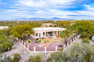 16708 S Palo Verde View Pl, Vail, AZ 85641 - Photo 48