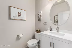 16708 S Palo Verde View Pl, Vail, AZ 85641 - Photo 20