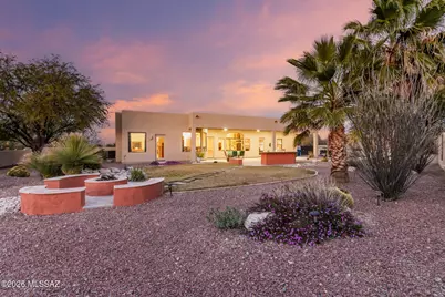 16708 S Palo Verde View Place, Vail, AZ 85641 - Photo 40