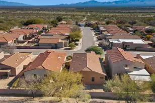 2511 N Avenida TABICA, Green Valley, AZ 85614 - Photo 26