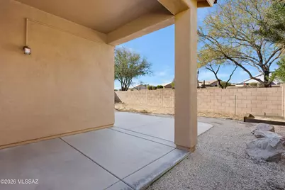 2511 N Avenida Tabica, Green Valley, AZ 85614 - Photo 22