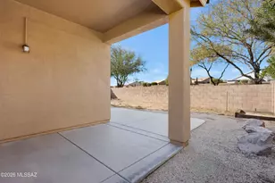 2511 N Avenida TABICA, Green Valley, AZ 85614 - Photo 22