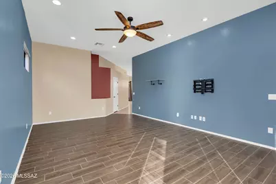 2511 N Avenida Tabica, Green Valley, AZ 85614 - Photo 8