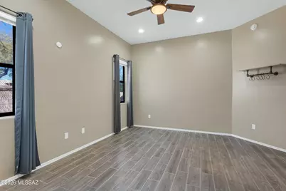 2511 N Avenida Tabica, Green Valley, AZ 85614 - Photo 12