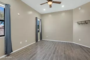 2511 N Avenida TABICA, Green Valley, AZ 85614 - Photo 12