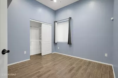 2511 N Avenida Tabica, Green Valley, AZ 85614 - Photo 14