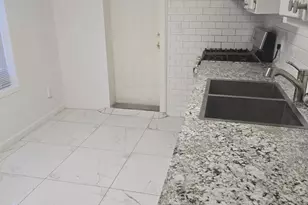 332 W Illinois St, Tucson, AZ 85714 - Photo 6