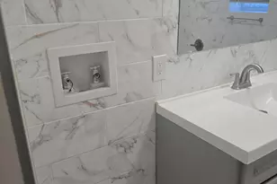 332 W Illinois St, Tucson, AZ 85714 - Photo 12