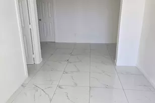 332 W Illinois St, Tucson, AZ 85714 - Photo 2