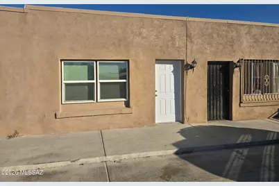 332 W Illinois Street #2, Tucson, AZ 85714 - Photo 1