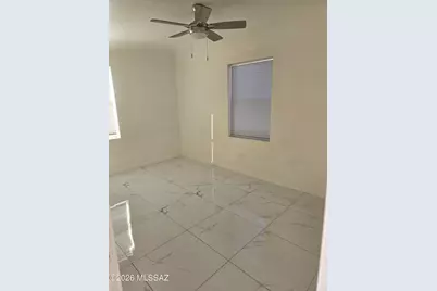 332 W Illinois Street #2, Tucson, AZ 85714 - Photo 16