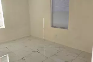 332 W Illinois St, Tucson, AZ 85714 - Photo 16