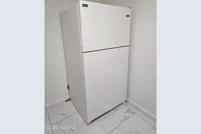 332 W Illinois Street #2, Tucson, AZ 85714 - Photo 8