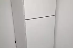 332 W Illinois St, Tucson, AZ 85714 - Photo 8