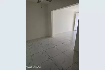 332 W Illinois Street #2, Tucson, AZ 85714 - Photo 4