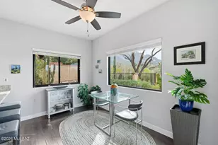 930 E Camino Corrida, Oro Valley, AZ 85737 - Photo 14