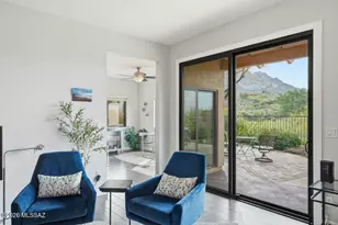 930 E Camino Corrida, Oro Valley, AZ 85737 - Photo 20