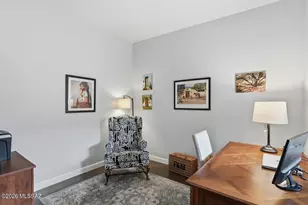 930 E Camino Corrida, Oro Valley, AZ 85737 - Photo 22