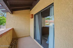 930 E Camino Corrida, Oro Valley, AZ 85737 - Photo 32