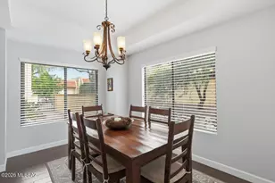 930 E Camino Corrida, Oro Valley, AZ 85737 - Photo 6