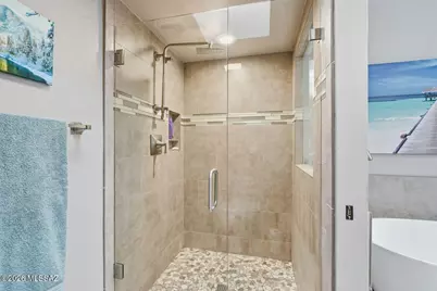 930 E Camino Corrida, Oro Valley, AZ 85737 - Photo 28