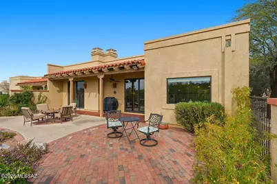 930 E Camino Corrida, Oro Valley, AZ 85737 - Photo 40