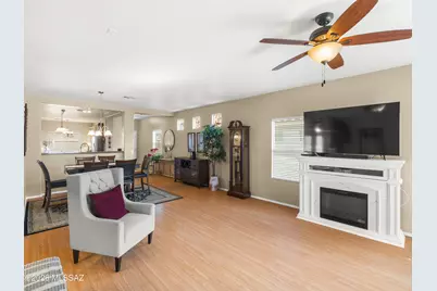 15857 S Via Cayetano, Sahuarita, AZ 85629 - Photo 22