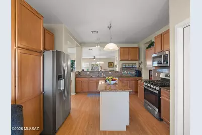 15857 S Via Cayetano, Sahuarita, AZ 85629 - Photo 10