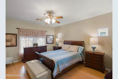 15857 S Via Cayetano, Sahuarita, AZ 85629 - Photo 28