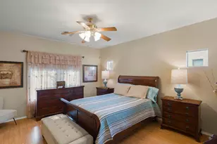 15857 S Via Cayetano, Sahuarita, AZ 85629 - Photo 28