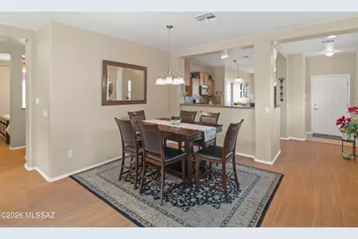 15857 S Via Cayetano, Sahuarita, AZ 85629 - Photo 16