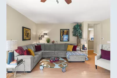 15857 S Via Cayetano, Sahuarita, AZ 85629 - Photo 20