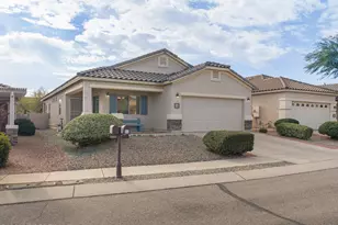 15857 S Via Cayetano, Sahuarita, AZ 85629 - Photo 2
