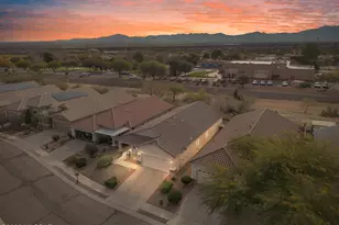 15857 S Via Cayetano, Sahuarita, AZ 85629 - Photo 4