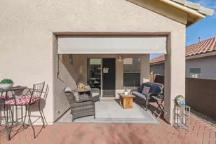 15857 S Via Cayetano, Sahuarita, AZ 85629 - Photo 36