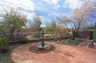 15857 S Via Cayetano, Sahuarita, AZ 85629 - Photo 32