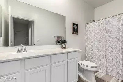 15312 N Desert Lilac Lane, Tucson, AZ 85739 - Photo 10
