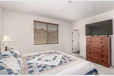 15312 N Desert Lilac Lane, Tucson, AZ 85739 - Photo 22
