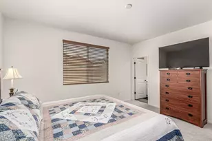 15312 N Desert Lilac Ln, Tucson, AZ 85739 - Photo 22