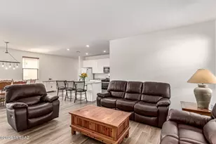 15312 N Desert Lilac Ln, Tucson, AZ 85739 - Photo 18