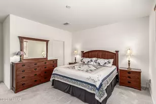 15312 N Desert Lilac Ln, Tucson, AZ 85739 - Photo 20