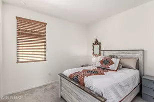 15312 N Desert Lilac Ln, Tucson, AZ 85739 - Photo 12