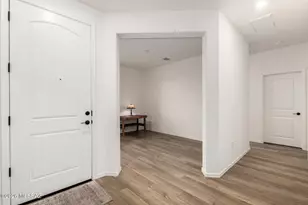 15312 N Desert Lilac Ln, Tucson, AZ 85739 - Photo 6