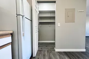 1500 E Pusch Wilderness Dr, Tucson, AZ 85737 - Photo 16