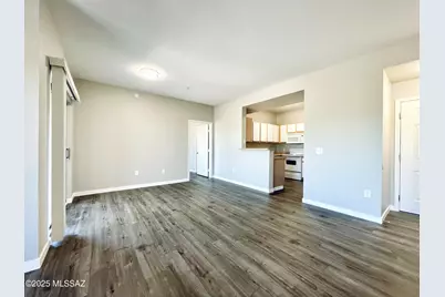 1500 E Pusch Wilderness Drive #7101, Tucson, AZ 85737 - Photo 12